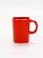 УЦЕНКА Кружка с отсеком для печенья «Желания сбудутся», 200 мл - Фото 5