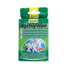 Средство против водорослей  ALGOstopdepot дл действ 12 таблеток на 480 л - Фото 1