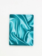 Подарочный набор новогодний, ежедневник, блок бумаги и ручка «С новым годом» - Фото 11