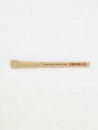 Подарочный набор новогодний, ежедневник, блок бумаги и ручка «С новым годом» - фото 59409985