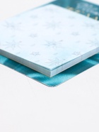 Подарочный набор новогодний, ежедневник, блок бумаги и ручка «С новым годом» - Фото 10