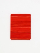 Подарочный набор новогодний, ежедневник, блок бумаги и ручка «Почта» - Фото 11