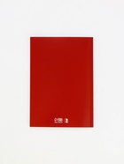 Подарочный набор новогодний, ежедневник, блок бумаги и ручка «Тепла» - Фото 8