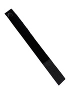 Носки нескользящие «Лапки», M (6.5×15 см), набор 4 шт., бежевые - Фото 6