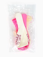 Воздушные шары латексные 12" «Свадьба. Нежность», 5 шт., 2-сторонние, МИКС 10914047