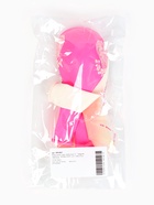 Воздушные шары латексные 12" «Свадьба. Нежность», 5 шт., 2-сторонние, МИКС 10914047