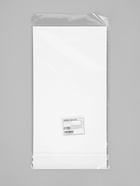 Стикеры эпоксидные прозрачные заготовки 3D 50 шт 2,5 x 2,5 см - Фото 7