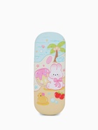 Футляр для очков «Милашки», на хлопушке, 16×4×6 см, МИКС - Фото 5