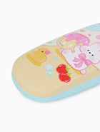 Футляр для очков «Милашки», на хлопушке, 16×4×6 см, МИКС - Фото 7