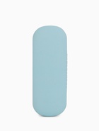 Футляр для очков на хлопушке, с рисунком, размер 16×4×6 см, МИКС - фото 809261590 Футляр для очков на хлопушке, с рисунком, размер 16×4×6 см, МИКС - фото 809261590