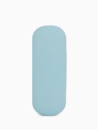 Футляр для очков «Милашки», на хлопушке, 16×4×6 см, МИКС - Фото 9