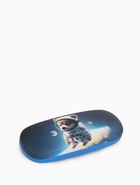 Футляр для очков «Космос», на хлопушке, 16×4×6 см, МИКС - Фото 9