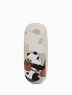 Футляр для очков «Панды», на хлопушке, 16×4×6 см, МИКС - Фото 8