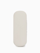 Футляр для очков «Панды», на хлопушке, 16×4×6 см, МИКС - Фото 8