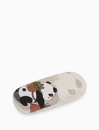 Футляр для очков «Панды», на хлопушке, 16×4×6 см, МИКС - Фото 9