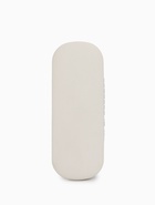 Футляр для очков «Панды», на хлопушке, 16×4×6 см, МИКС - Фото 7