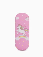 Футляр для очков «Единороги», на хлопушке, 16×4×6 см, МИКС - Фото 6