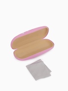 Футляр для очков «Единороги», на хлопушке, 16×4×6 см, МИКС - Фото 5