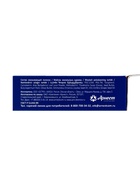 Сменные кассеты DEONICA 3 FOR MEN, 3 лезвия, 4 шт. - Фото 4