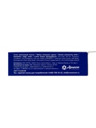 Сменные кассеты DEONICA 5 FOR MEN, 5 лезвий, 2 шт. - Фото 4