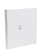 Механизм для обувницы полок CAPPIO, 3-х ярусная, до 13 мм, металл, черный - Фото 9