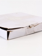 УЦЕНКА Менажница «ПП», 19 см, 3 ячейки, керамическая - Фото 4