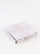 УЦЕНКА Менажница «ПП», 19 см, 3 ячейки, керамическая - Фото 5