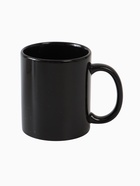 УЦЕНКА Кружка-хамелеон, Человек-паук, черная 330 мл 10943912