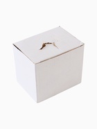 УЦЕНКА Кружка-хамелеон, Человек-паук, черная 330 мл 10943912