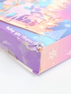 УЦЕНКА Набор для творчества, объёмная 3Д картина из дерева «Олени» 10943914