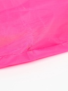 УЦЕНКА Палатка детская игровая «Шатер», розового цвета 10943915