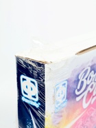 УЦЕНКА Неоновая раскраска «Волшебное сияние» «По волнам» - Фото 7