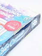 УЦЕНКА Неоновая раскраска «Волшебное сияние» «По волнам» - Фото 8