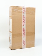 УЦЕНКА Планшет для рисования песком «Магия песка» крышка «Сафари» - Фото 5