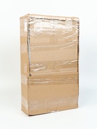 УЦЕНКА Планшет для рисования песком «Магия песка» крышка «Сафари» - Фото 6