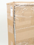 УЦЕНКА Планшет для рисования песком «Магия песка» крышка «Сафари» - Фото 7