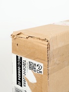 УЦЕНКА Планшет для рисования песком «Магия песка» крышка «Сафари» - Фото 8