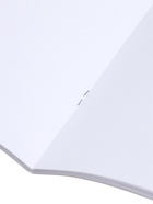 Набор альбомов д/рис А4, 40л на скобе Calligrata, обл мел карт 2шт 10927131