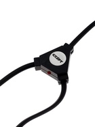 Сушилка для обуви СТАРТ SD 07, 12 Вт, от 18 до 19.5 см, электрическая, раздвижная, синяя - Фото 3