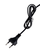 Сушилка для обуви СТАРТ SD 07, 12 Вт, от 18 до 19.5 см, электрическая, раздвижная, синяя - Фото 4