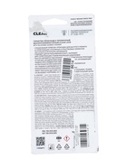 УЦЕНКА Герметик-прокладка CLEAR LAVR RTV, прозрачный, высокотемпературный, силиконовый,70 rLn1740 - Фото 4