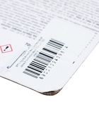 УЦЕНКА Герметик-прокладка CLEAR LAVR RTV, прозрачный, высокотемпературный, силиконовый,70 rLn1740 - Фото 7