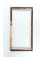 УЦЕНКА Модульная картина "Карта", 33 х 73 см - Фото 8