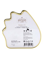 Чай чёрный новогодний HYTON «Огненная лошадь», 100 г - фото 809261794