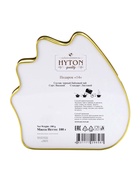 Чай чёрный новогодний «Тёмная лошадь», 100 г - фото 809261808