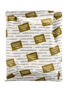 Чай чёрный новогодний HYTON «Шкатулка оранжевая: огненная лошадь», 50 г - фото 809261837