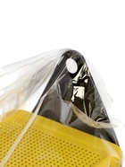 УЦЕНКА Игровой набор «Строитель» №4 в ящике - Фото 11