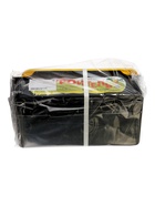 УЦЕНКА Игровой набор «Строитель» №4 в ящике - Фото 12