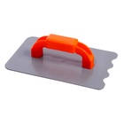 УЦЕНКА Игровой набор «Строитель» №4 в ящике - Фото 4