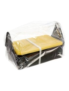 УЦЕНКА Игровой набор «Строитель» №4 в ящике - Фото 7